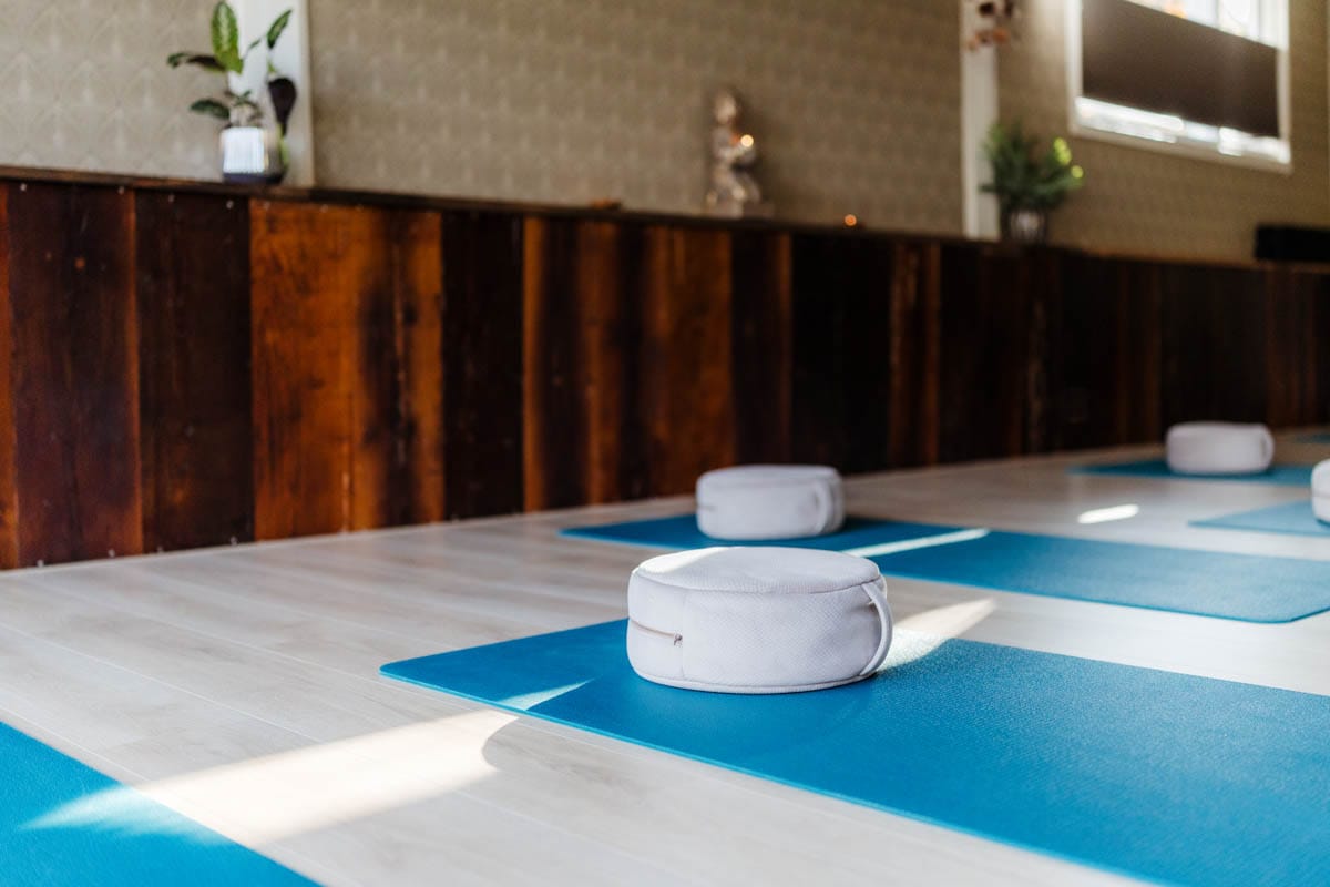 Oxe7 vergaderlocatie -10092025-053 large Gewoon Yoga by Barb - 07112025-029 medium