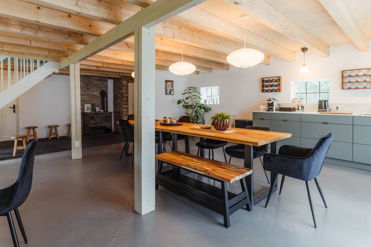 Oxe7 vergaderlocatie -10092025-001 large Oxe7 Vergaderlocatie in Deventer - 10092025-001 medium bew