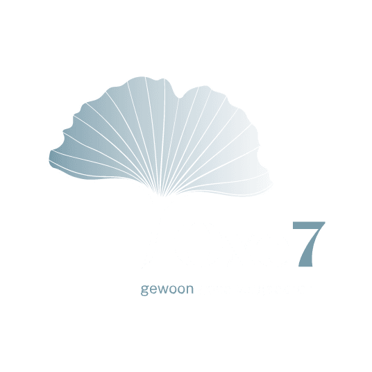 Oxe7 vergaderlocatie Oxe7 vergaderlocatie